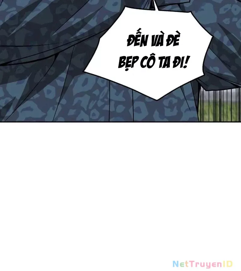 Thức Tỉnh Đầu Bếp Hậu Tận Thế Chap 25 - Next Chap 26
