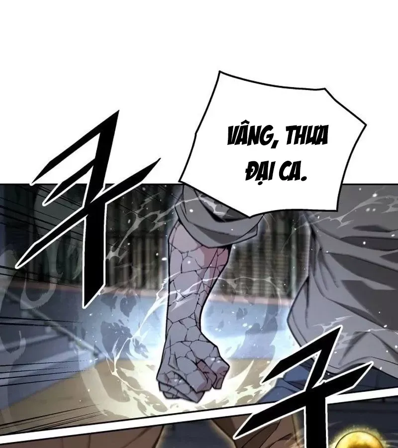 Thức Tỉnh Đầu Bếp Hậu Tận Thế Chap 25 - Next Chap 26