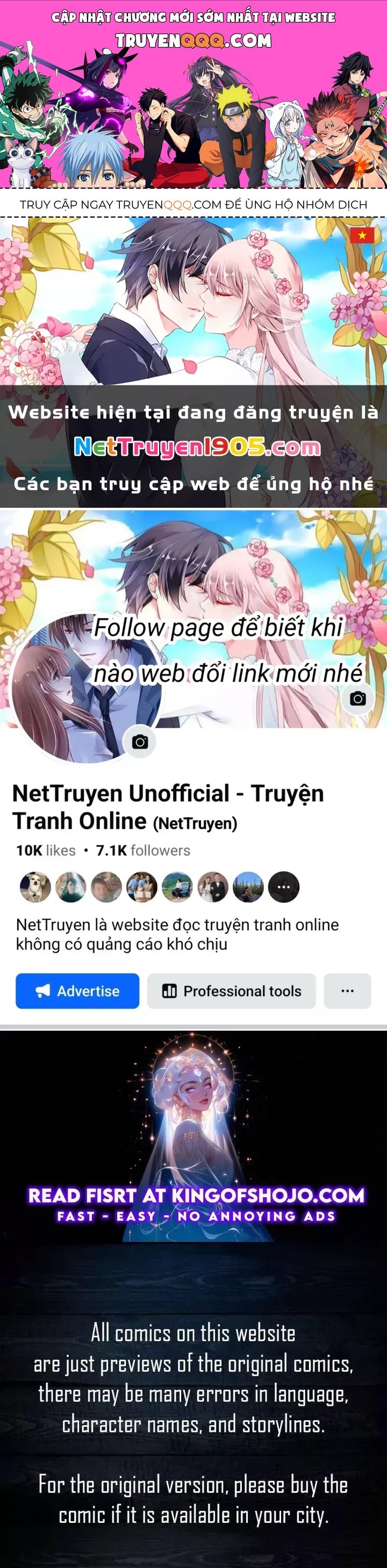 Thức Tỉnh Đầu Bếp Hậu Tận Thế Chap 80 - Next Chap 81