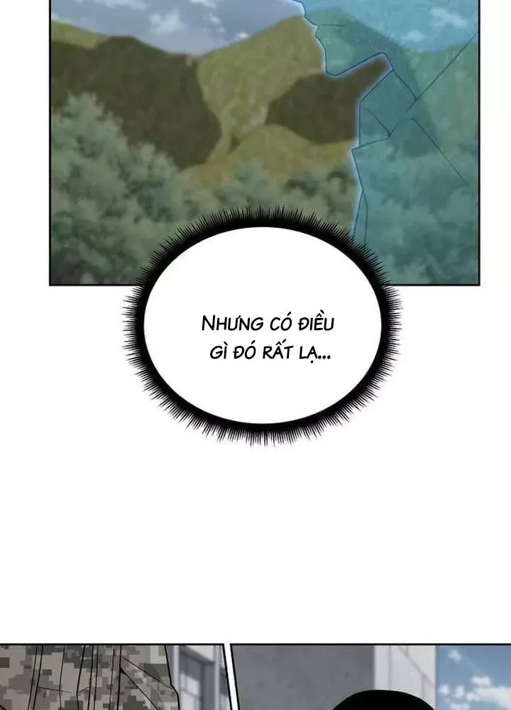 Thức Tỉnh Đầu Bếp Hậu Tận Thế Chap 80 - Next Chap 81