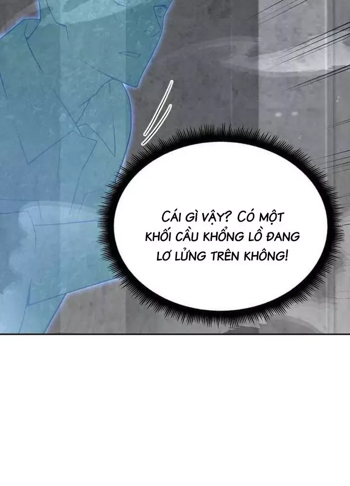 Thức Tỉnh Đầu Bếp Hậu Tận Thế Chap 80 - Next Chap 81