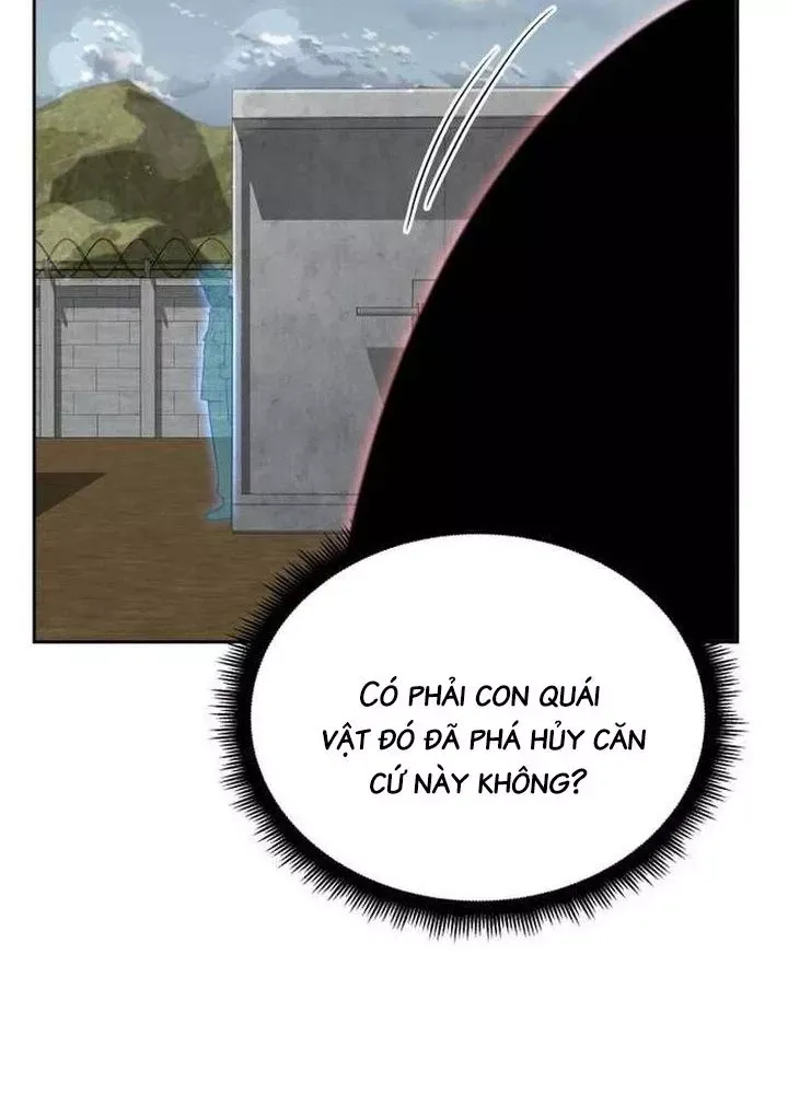 Thức Tỉnh Đầu Bếp Hậu Tận Thế Chap 80 - Next Chap 81