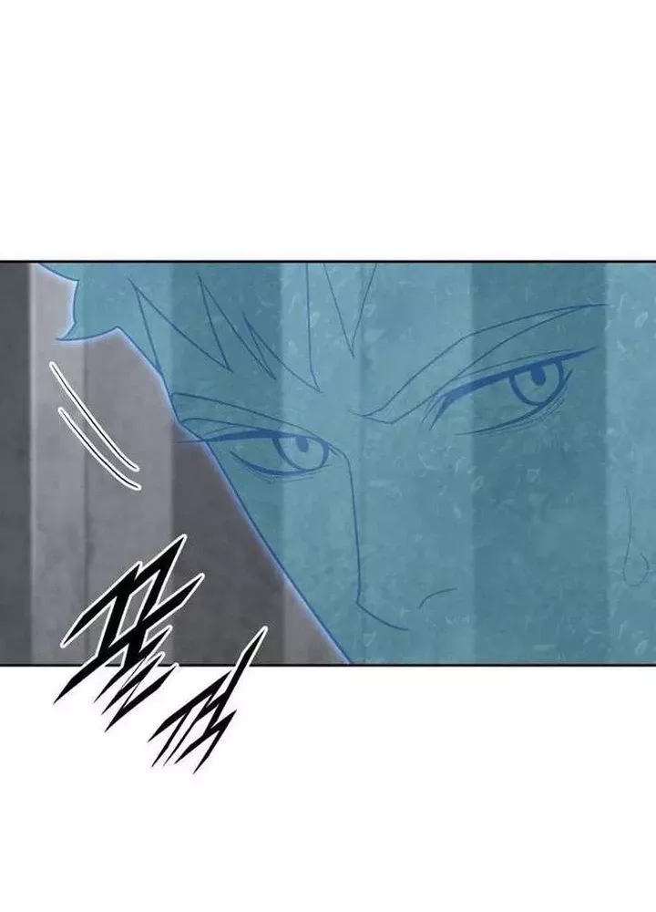 Thức Tỉnh Đầu Bếp Hậu Tận Thế Chap 80 - Next Chap 81