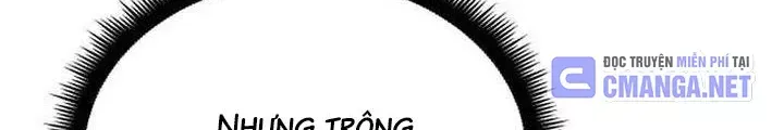 Thức Tỉnh Đầu Bếp Hậu Tận Thế Chap 80 - Next Chap 81