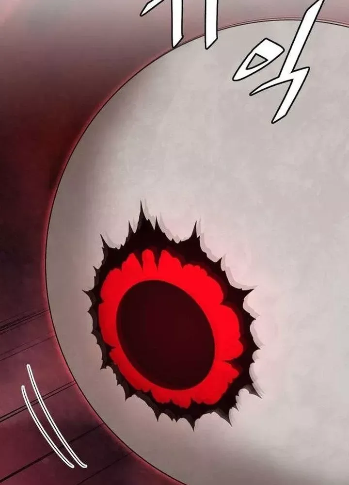 Thức Tỉnh Đầu Bếp Hậu Tận Thế Chap 80 - Next Chap 81