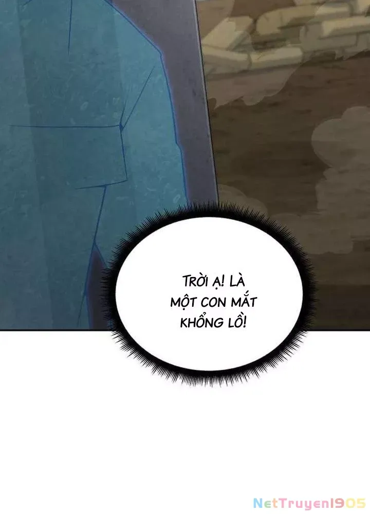 Thức Tỉnh Đầu Bếp Hậu Tận Thế Chap 80 - Next Chap 81