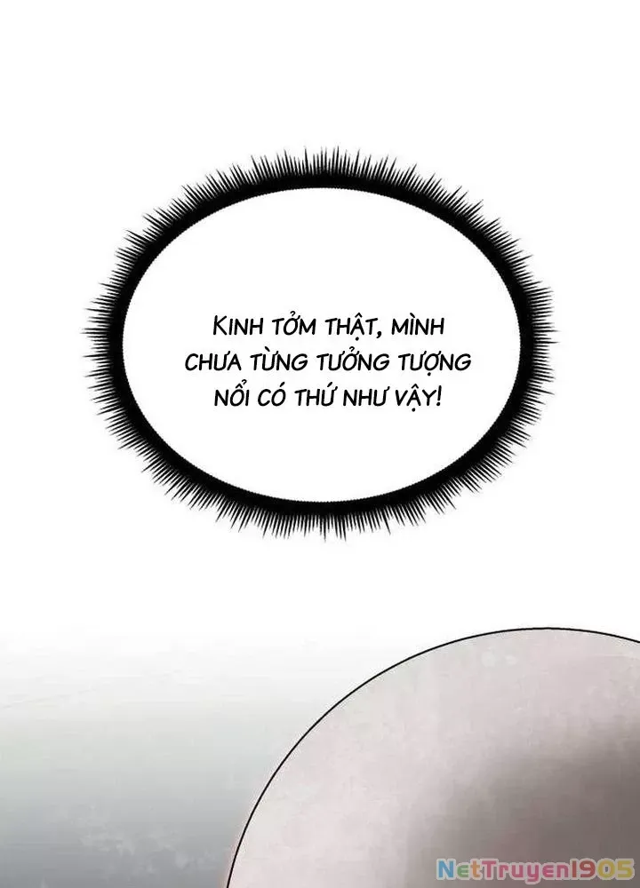 Thức Tỉnh Đầu Bếp Hậu Tận Thế Chap 80 - Next Chap 81