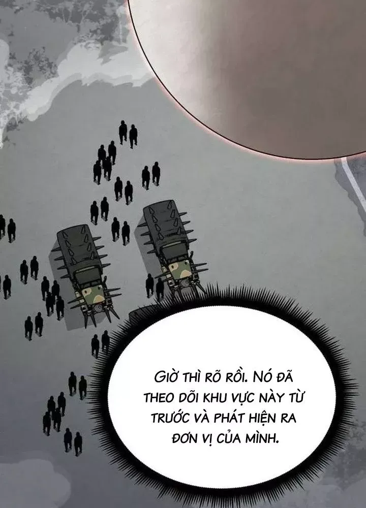 Thức Tỉnh Đầu Bếp Hậu Tận Thế Chap 80 - Next Chap 81