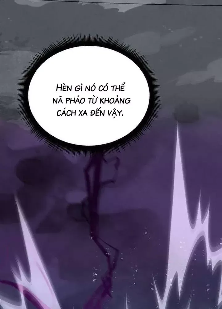 Thức Tỉnh Đầu Bếp Hậu Tận Thế Chap 80 - Next Chap 81