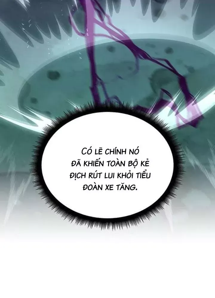 Thức Tỉnh Đầu Bếp Hậu Tận Thế Chap 80 - Next Chap 81