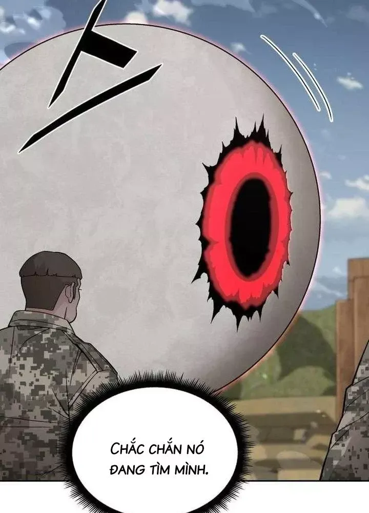 Thức Tỉnh Đầu Bếp Hậu Tận Thế Chap 80 - Next Chap 81