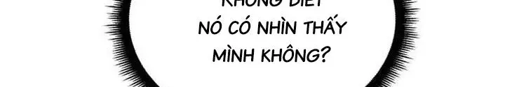 Thức Tỉnh Đầu Bếp Hậu Tận Thế Chap 80 - Next Chap 81