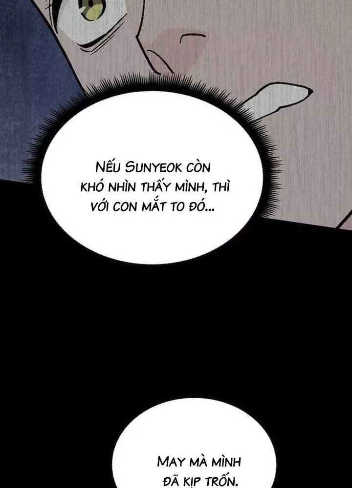 Thức Tỉnh Đầu Bếp Hậu Tận Thế Chap 80 - Next Chap 81