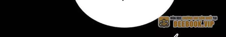 Thức Tỉnh Đầu Bếp Hậu Tận Thế Chap 80 - Next Chap 81