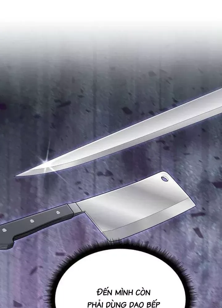 Thức Tỉnh Đầu Bếp Hậu Tận Thế Chap 80 - Next Chap 81
