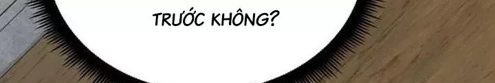 Thức Tỉnh Đầu Bếp Hậu Tận Thế Chap 80 - Next Chap 81
