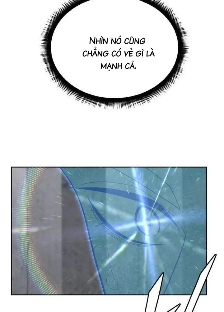 Thức Tỉnh Đầu Bếp Hậu Tận Thế Chap 80 - Next Chap 81