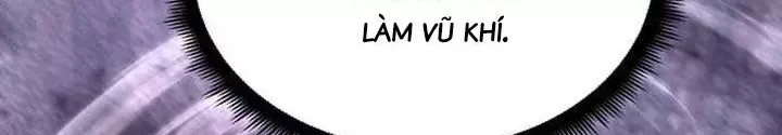 Thức Tỉnh Đầu Bếp Hậu Tận Thế Chap 80 - Next Chap 81