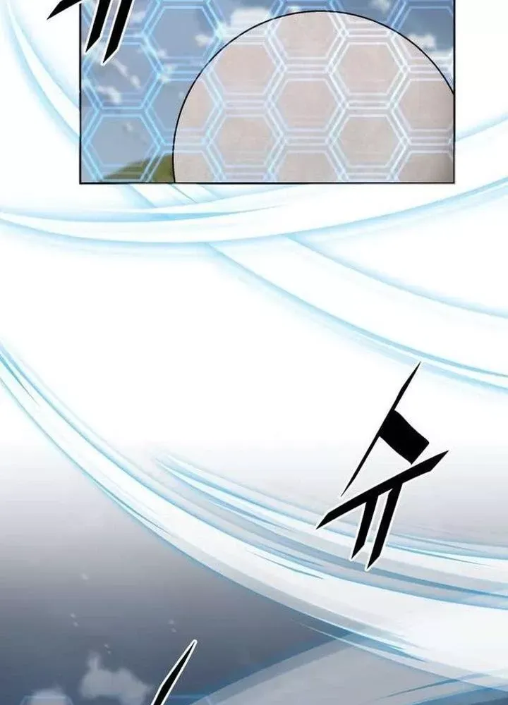 Thức Tỉnh Đầu Bếp Hậu Tận Thế Chap 80 - Next Chap 81