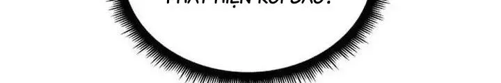 Thức Tỉnh Đầu Bếp Hậu Tận Thế Chap 80 - Next Chap 81