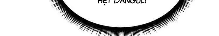 Thức Tỉnh Đầu Bếp Hậu Tận Thế Chap 80 - Next Chap 81
