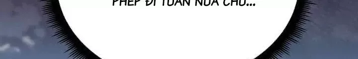 Thức Tỉnh Đầu Bếp Hậu Tận Thế Chap 80 - Next Chap 81