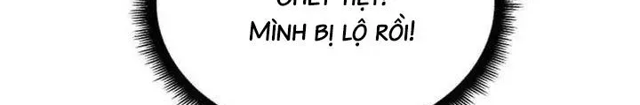 Thức Tỉnh Đầu Bếp Hậu Tận Thế Chap 80 - Next Chap 81