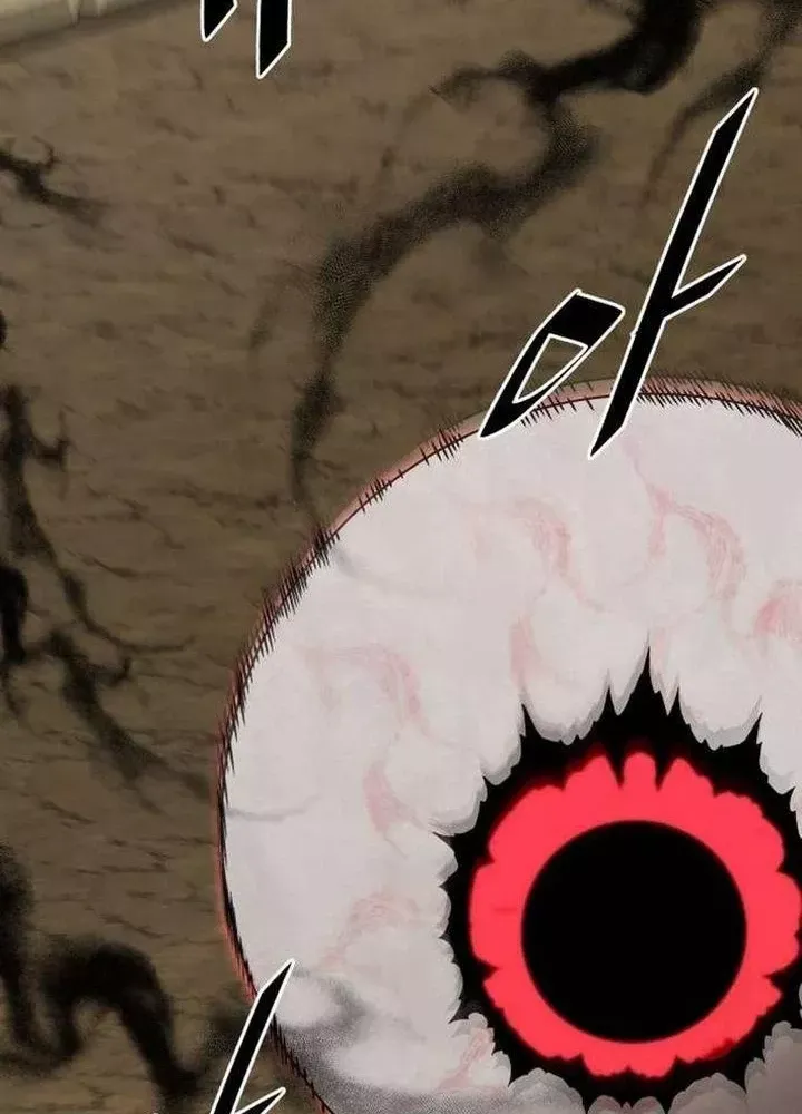 Thức Tỉnh Đầu Bếp Hậu Tận Thế Chap 80 - Next Chap 81
