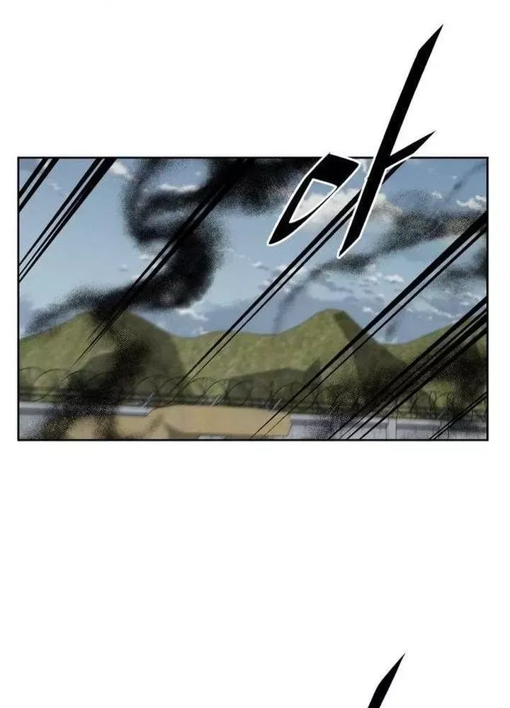 Thức Tỉnh Đầu Bếp Hậu Tận Thế Chap 80 - Next Chap 81