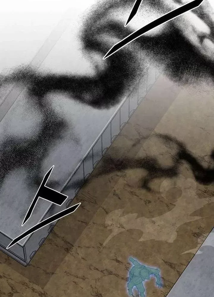 Thức Tỉnh Đầu Bếp Hậu Tận Thế Chap 80 - Next Chap 81
