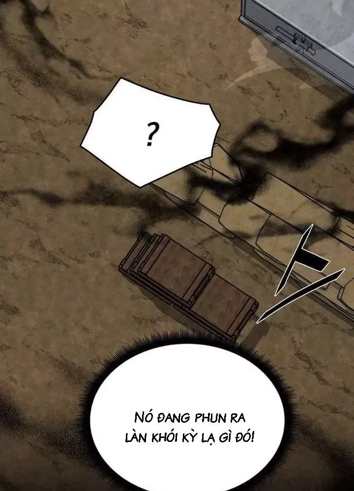 Thức Tỉnh Đầu Bếp Hậu Tận Thế Chap 80 - Next Chap 81