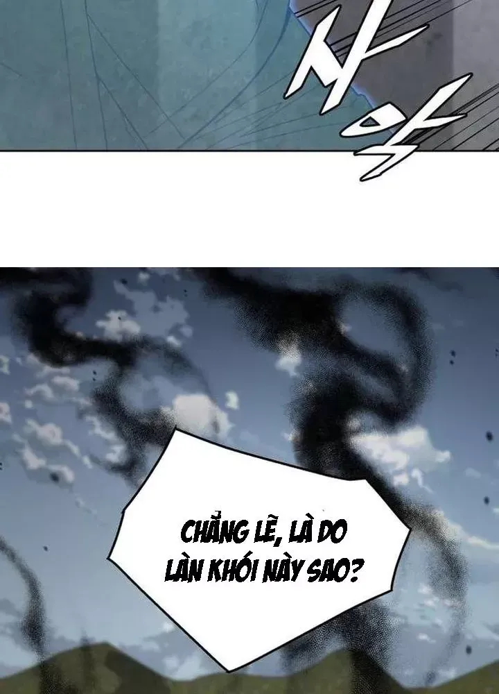 Thức Tỉnh Đầu Bếp Hậu Tận Thế Chap 80 - Next Chap 81