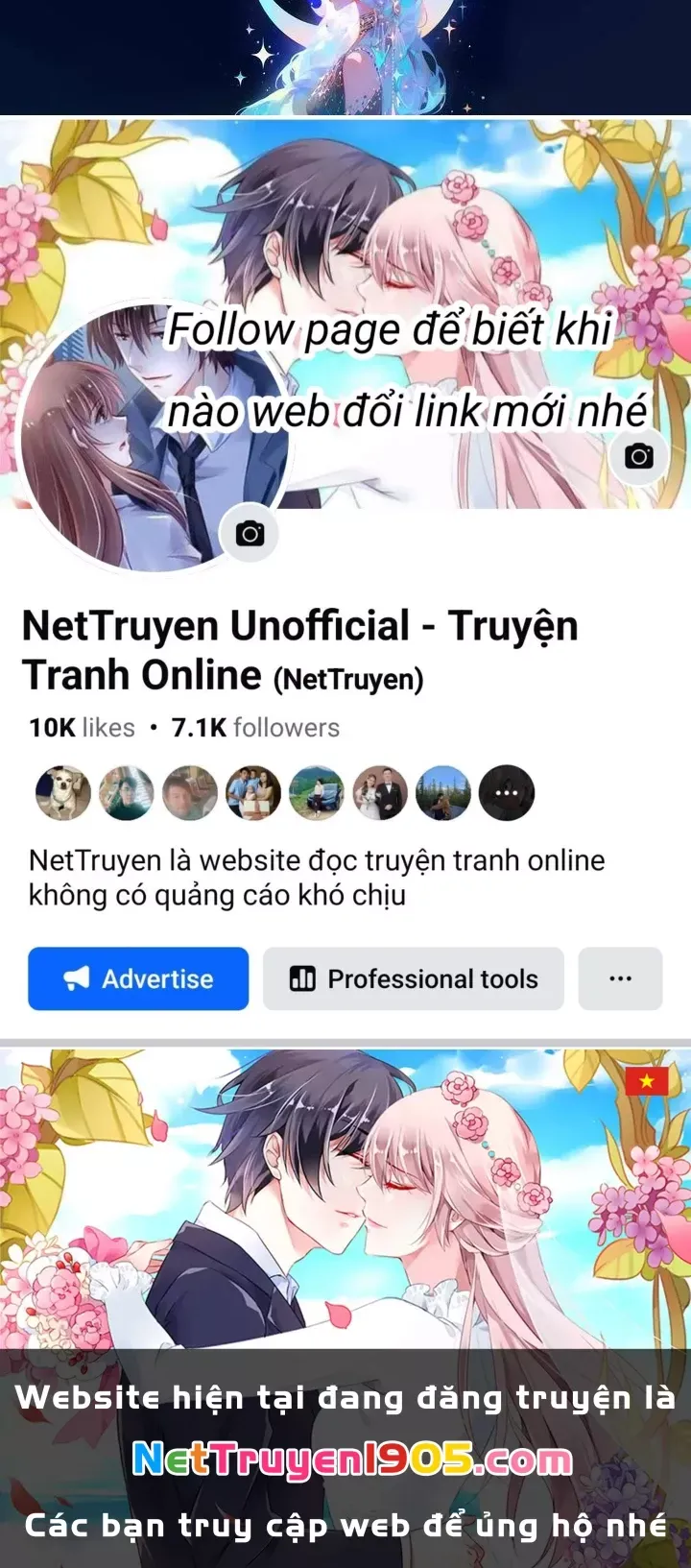 Thức Tỉnh Đầu Bếp Hậu Tận Thế Chap 80 - Next Chap 81