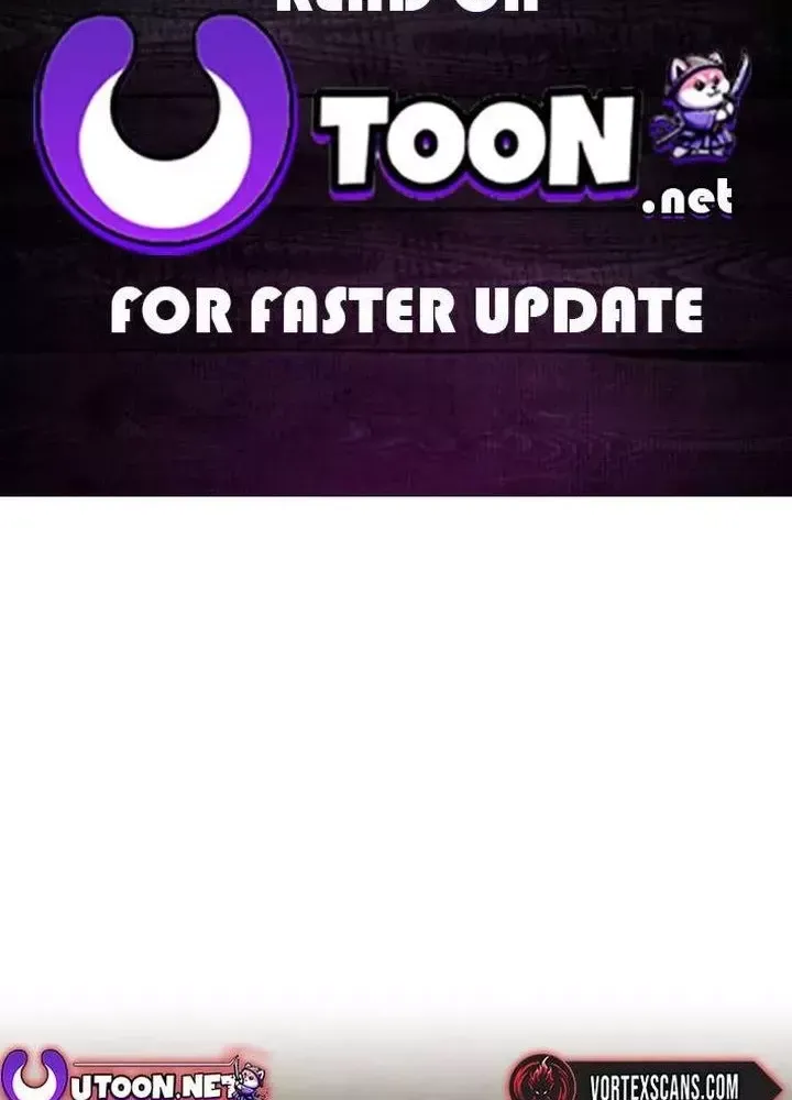 Thức Tỉnh Đầu Bếp Hậu Tận Thế Chap 80 - Next Chap 81