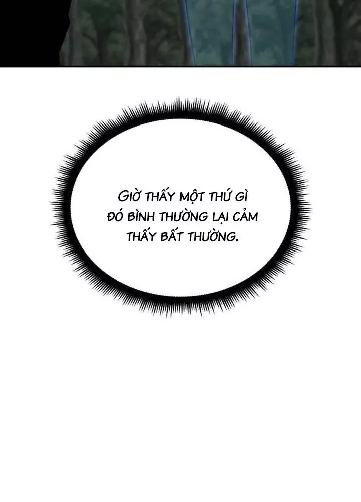 Thức Tỉnh Đầu Bếp Hậu Tận Thế Chap 80 - Next Chap 81