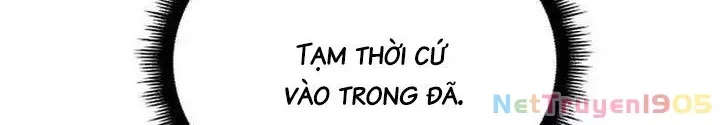 Thức Tỉnh Đầu Bếp Hậu Tận Thế Chap 80 - Next Chap 81