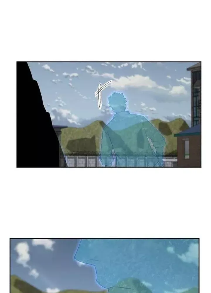 Thức Tỉnh Đầu Bếp Hậu Tận Thế Chap 80 - Next Chap 81