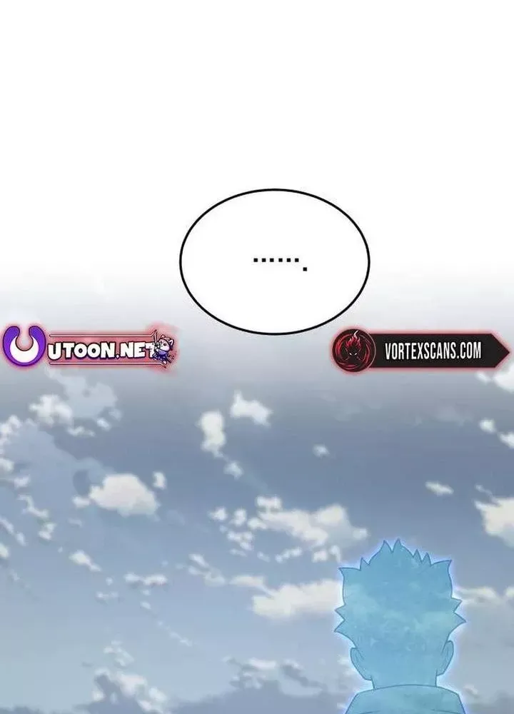 Thức Tỉnh Đầu Bếp Hậu Tận Thế Chap 80 - Next Chap 81