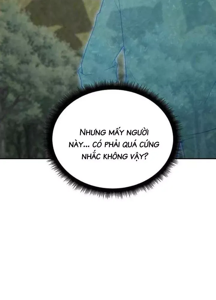 Thức Tỉnh Đầu Bếp Hậu Tận Thế Chap 80 - Next Chap 81