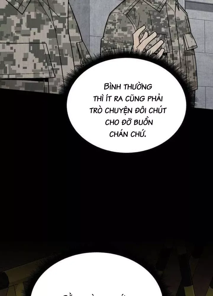 Thức Tỉnh Đầu Bếp Hậu Tận Thế Chap 80 - Next Chap 81