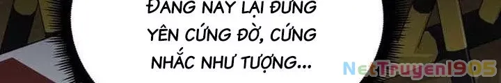 Thức Tỉnh Đầu Bếp Hậu Tận Thế Chap 80 - Next Chap 81