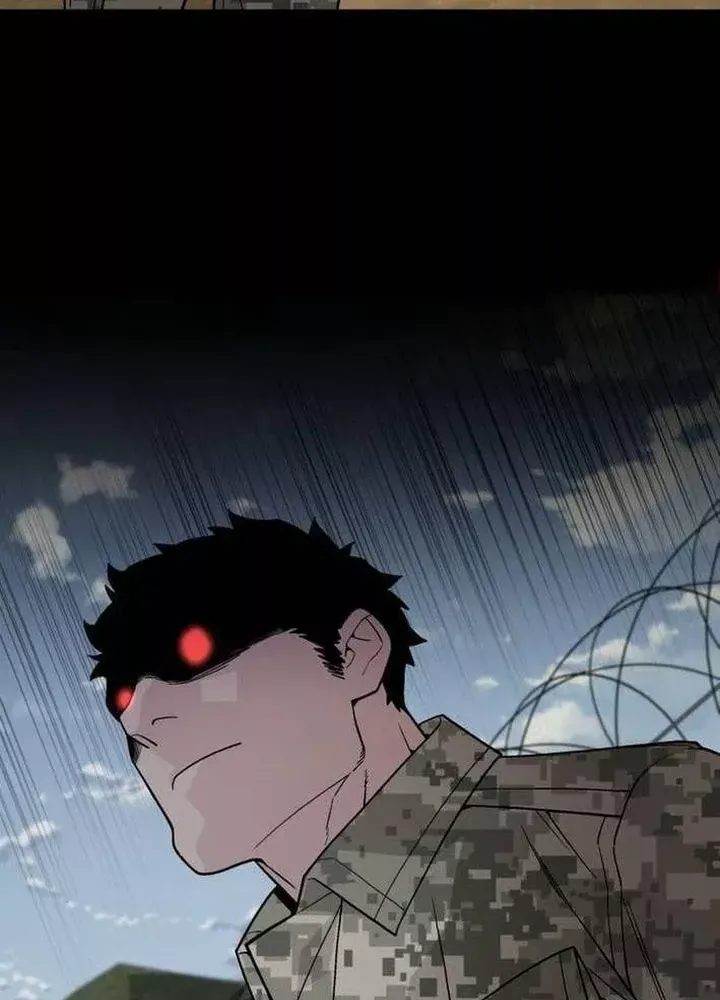Thức Tỉnh Đầu Bếp Hậu Tận Thế Chap 80 - Next Chap 81