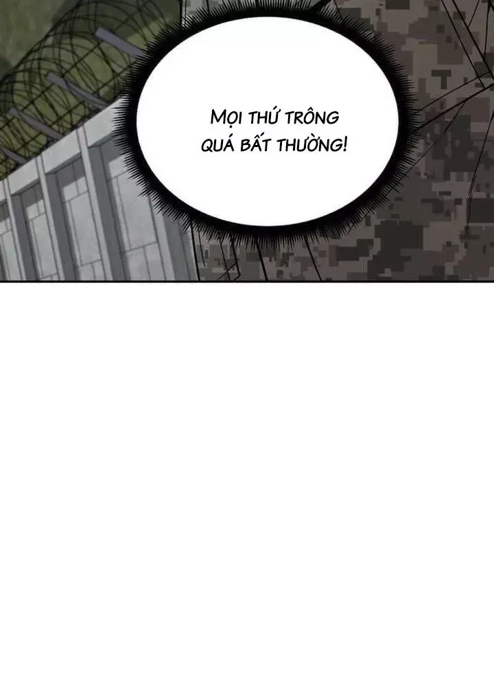 Thức Tỉnh Đầu Bếp Hậu Tận Thế Chap 80 - Next Chap 81