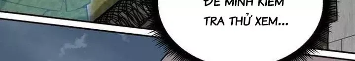 Thức Tỉnh Đầu Bếp Hậu Tận Thế Chap 80 - Next Chap 81