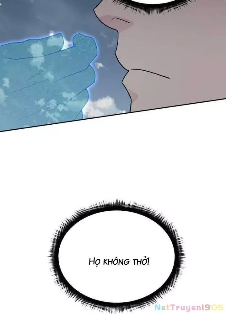 Thức Tỉnh Đầu Bếp Hậu Tận Thế Chap 80 - Next Chap 81