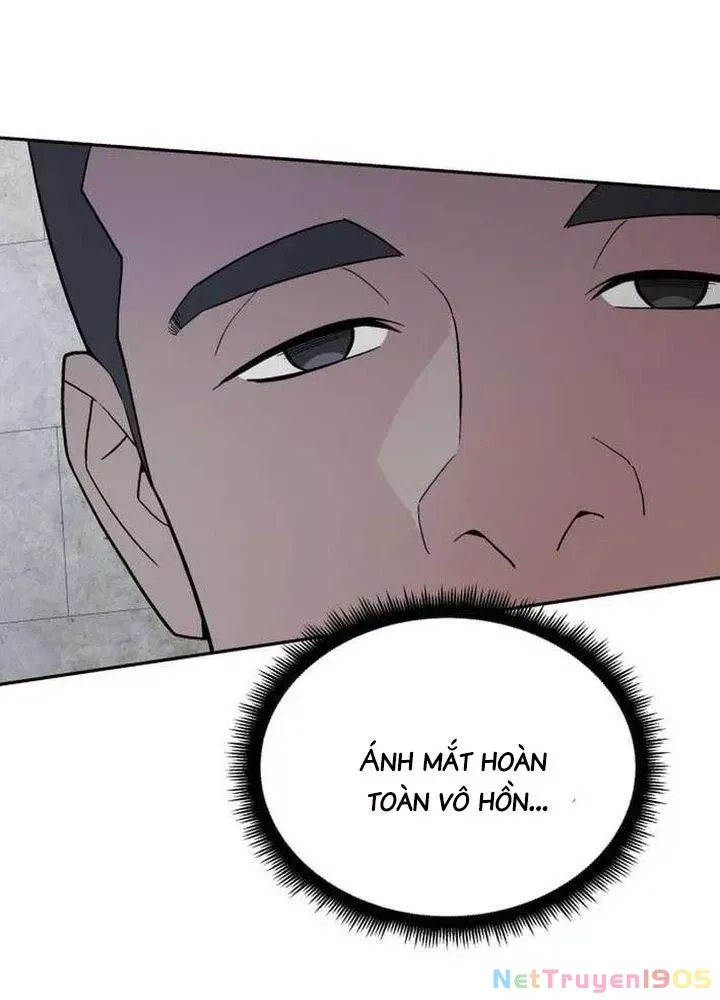 Thức Tỉnh Đầu Bếp Hậu Tận Thế Chap 80 - Next Chap 81