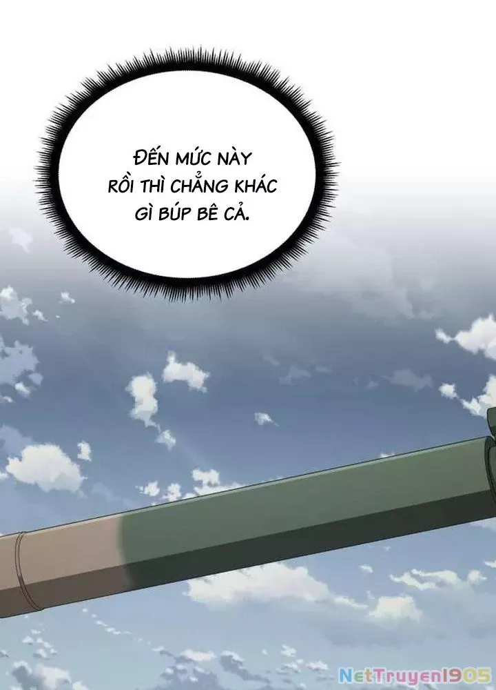 Thức Tỉnh Đầu Bếp Hậu Tận Thế Chap 80 - Next Chap 81