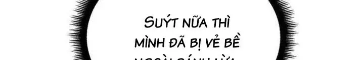 Thức Tỉnh Đầu Bếp Hậu Tận Thế Chap 80 - Next Chap 81