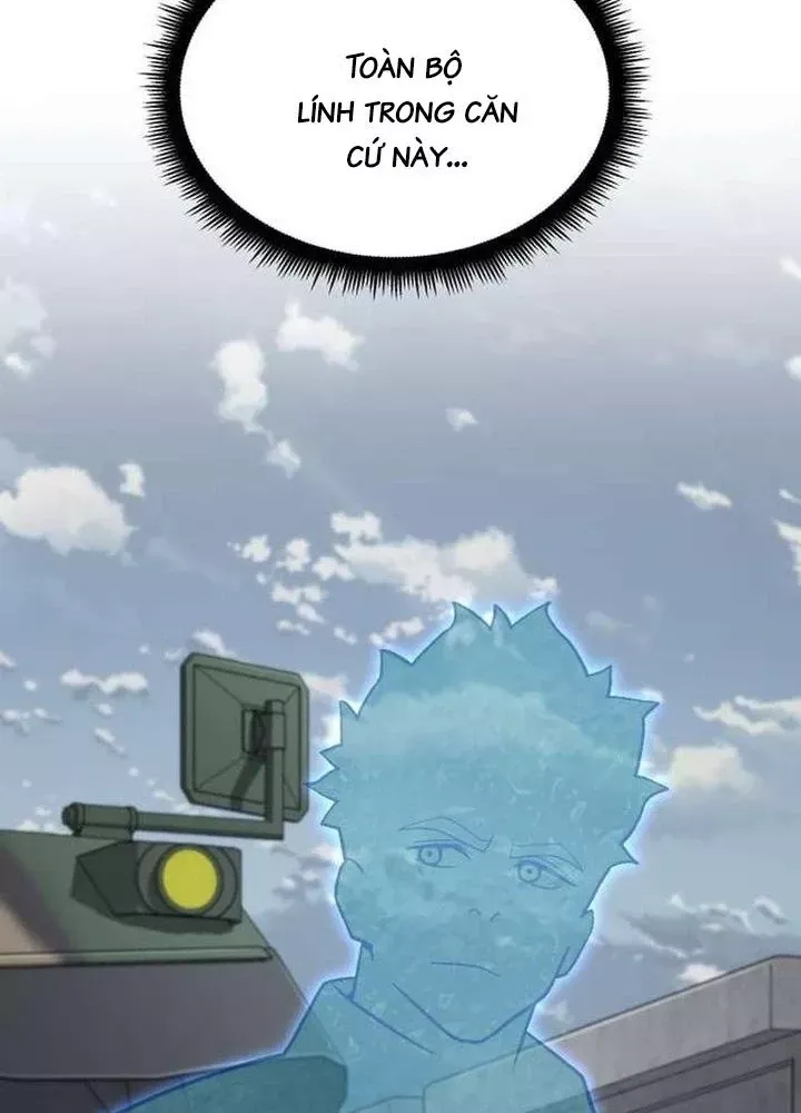 Thức Tỉnh Đầu Bếp Hậu Tận Thế Chap 80 - Next Chap 81