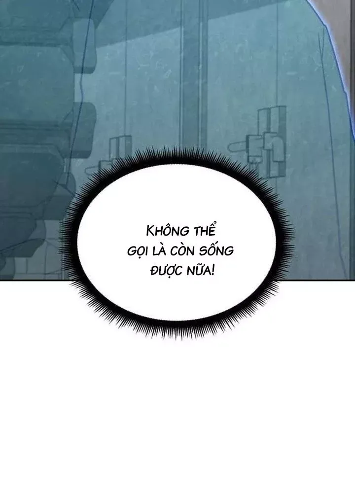 Thức Tỉnh Đầu Bếp Hậu Tận Thế Chap 80 - Next Chap 81